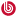 Логотип Альтернатива